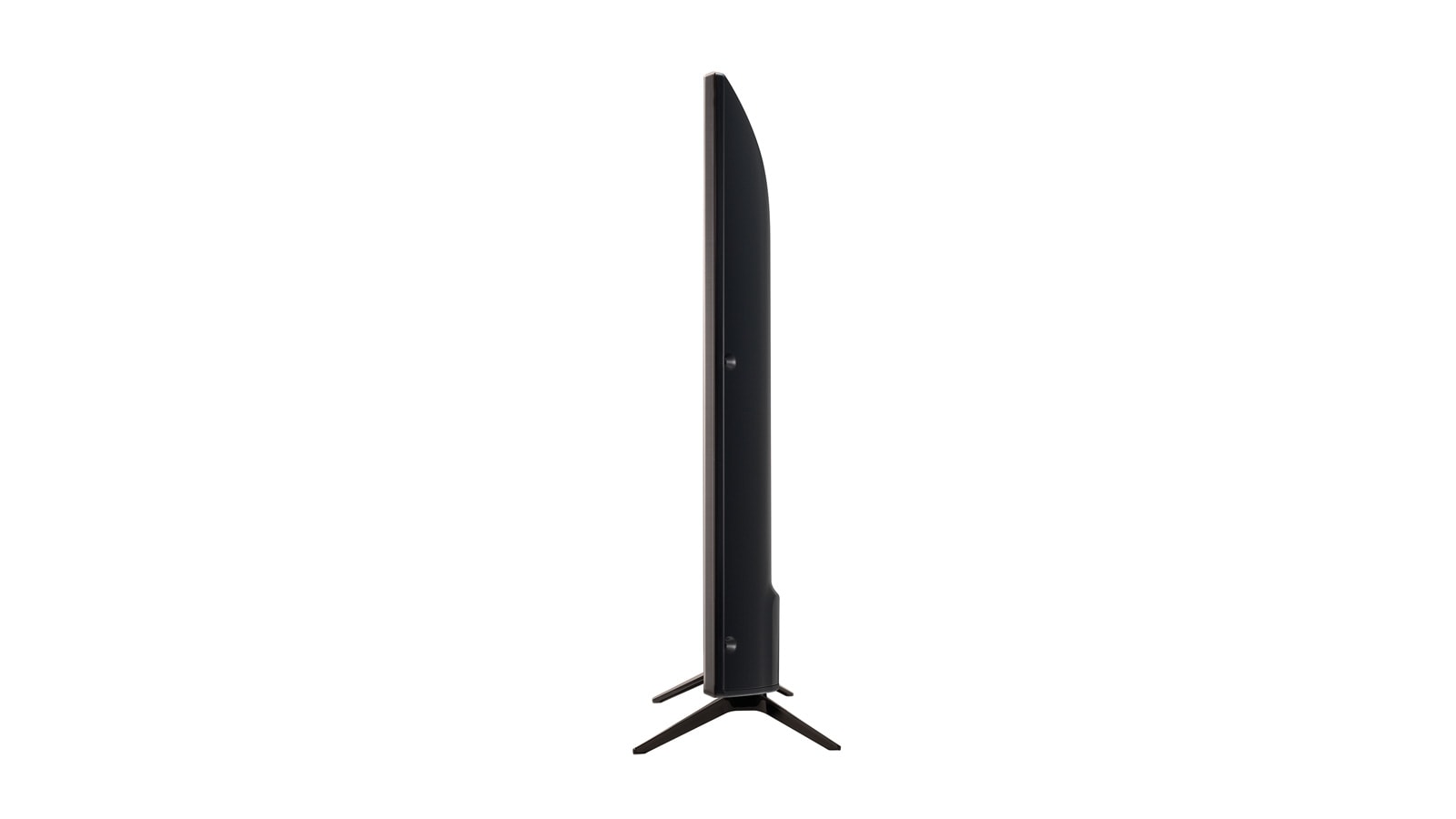 LG 55'' LG Full HD TV, 55LJ615V