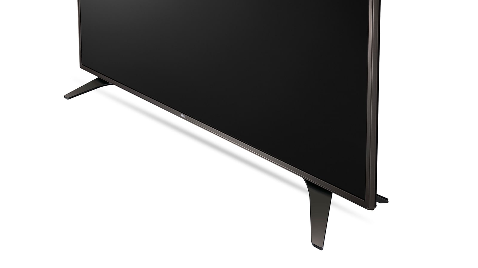 LG 55'' LG Full HD TV, 55LJ615V
