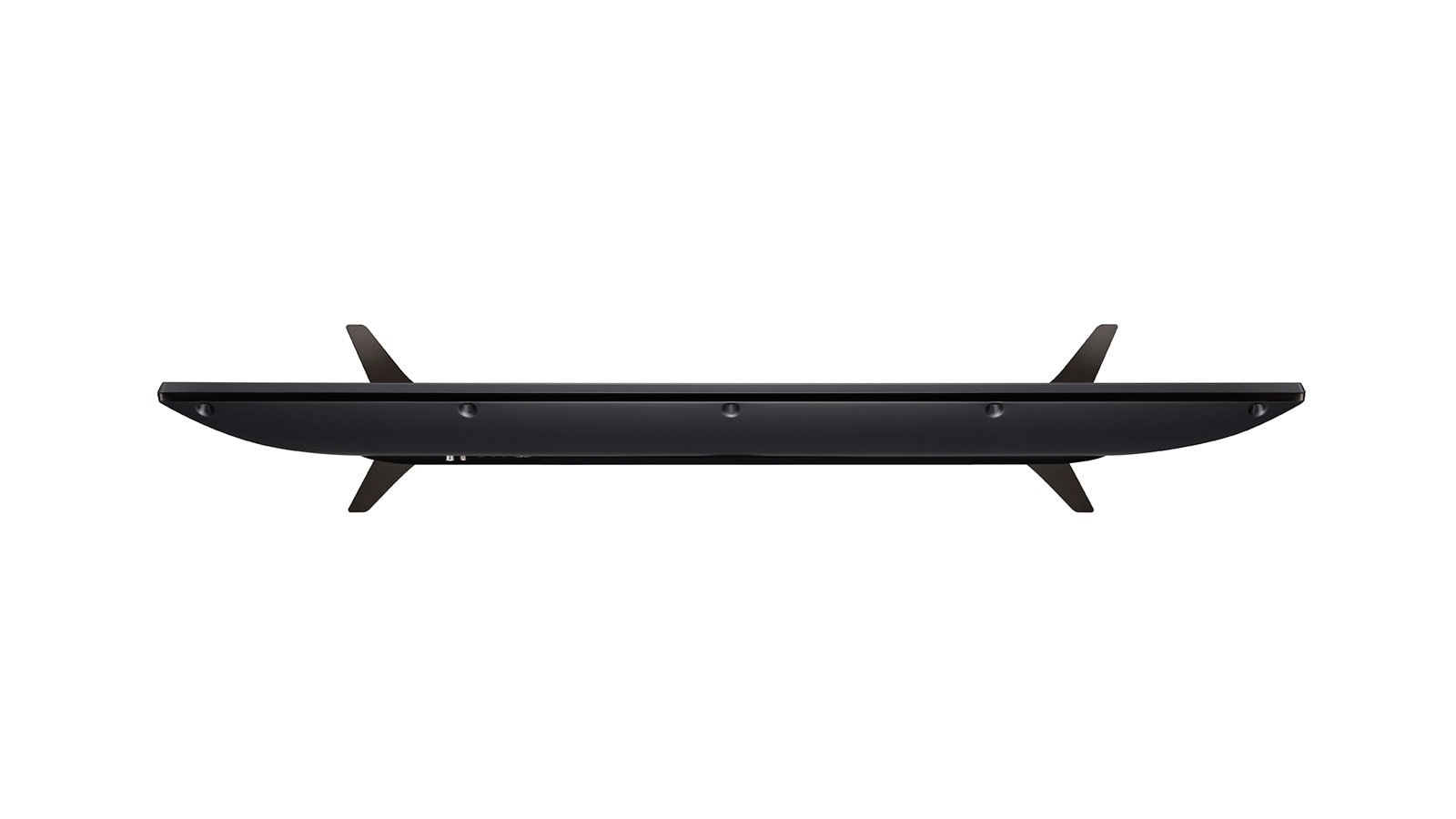 LG 55'' LG Full HD TV, 55LJ615V