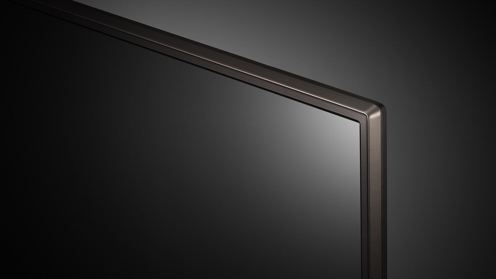 LG 55'' LG Full HD TV, 55LJ615V