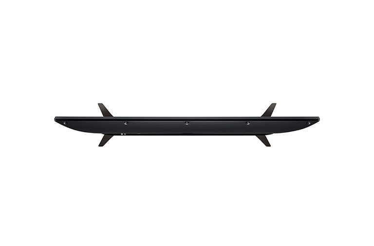 LG 55'' LG Full HD TV, 55LJ615V