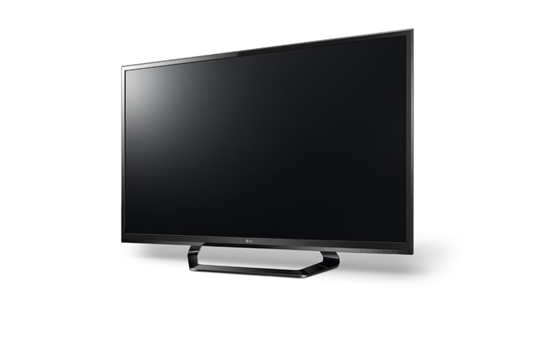 LG 55LM615S, 55LM615S