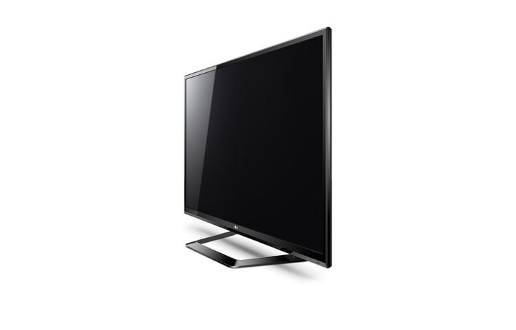 LG 55LM615S, 55LM615S