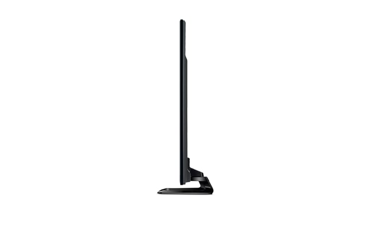 LG 55LM615S, 55LM615S