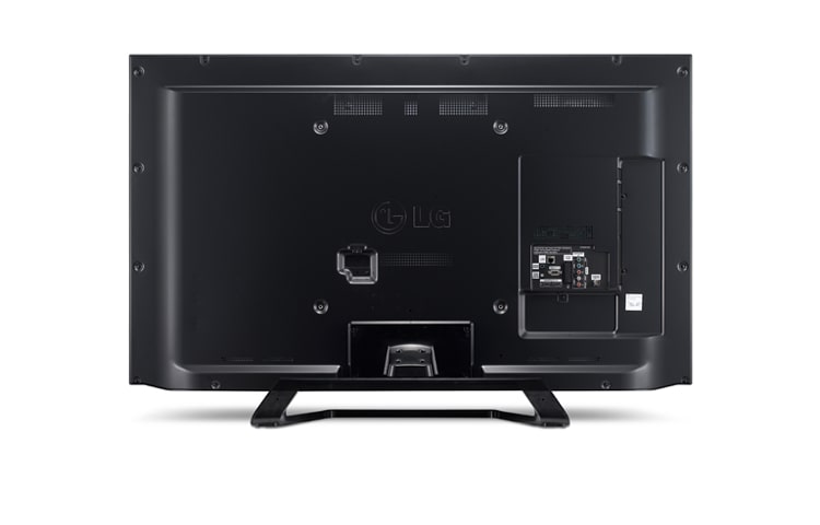 LG 55LM615S, 55LM615S