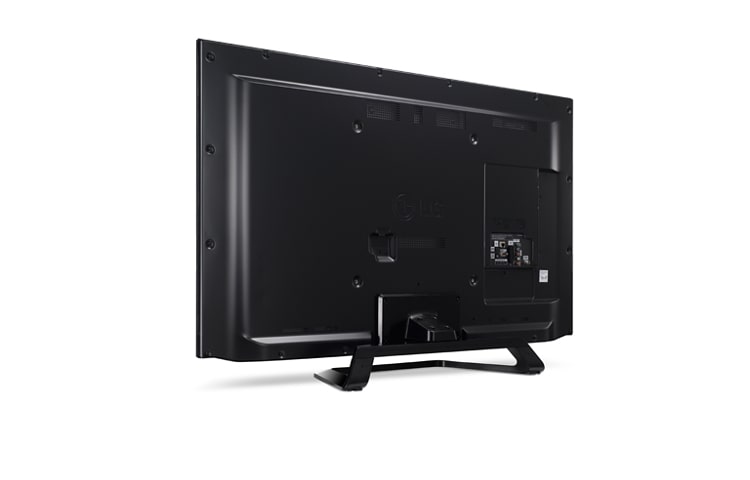LG 55LM615S, 55LM615S