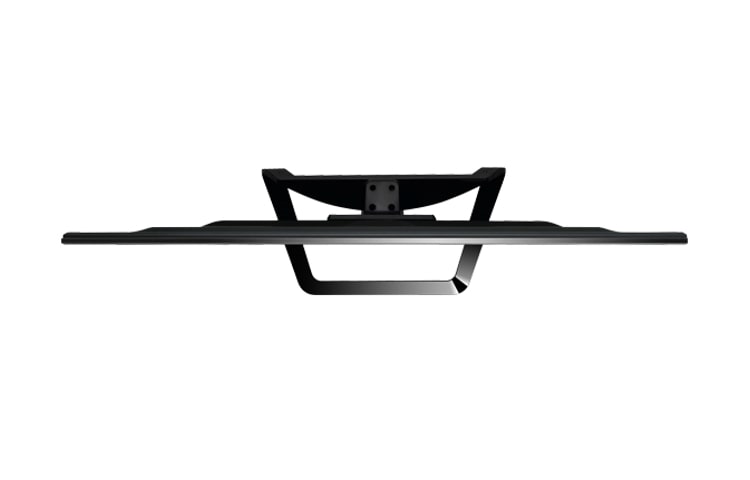 LG 55LM615S, 55LM615S