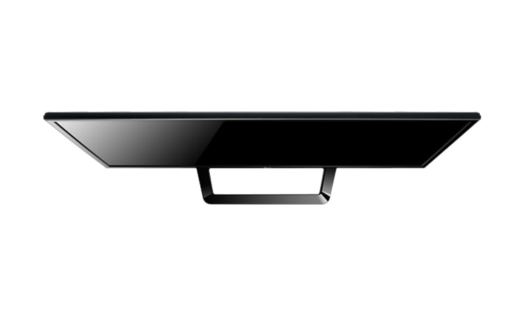 LG 55LM615S, 55LM615S