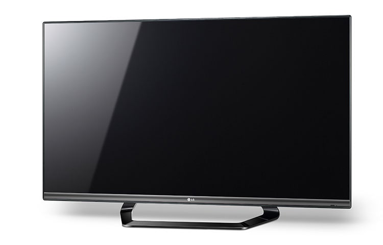 LG 55LM640S, 55LM640S