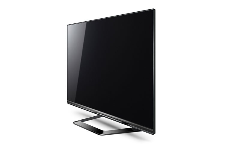 LG 55LM640S, 55LM640S
