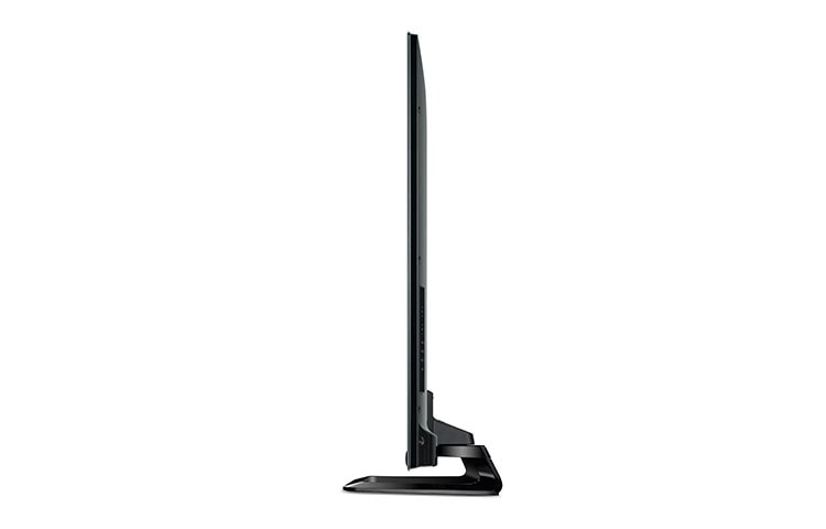 LG 55LM640S, 55LM640S