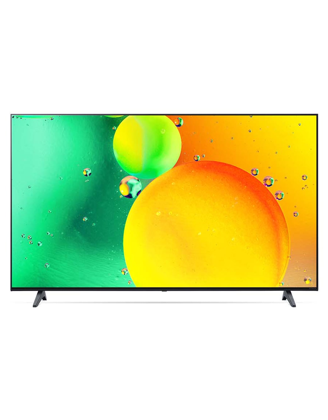 tv-nanocell-55-50-nano75-b-