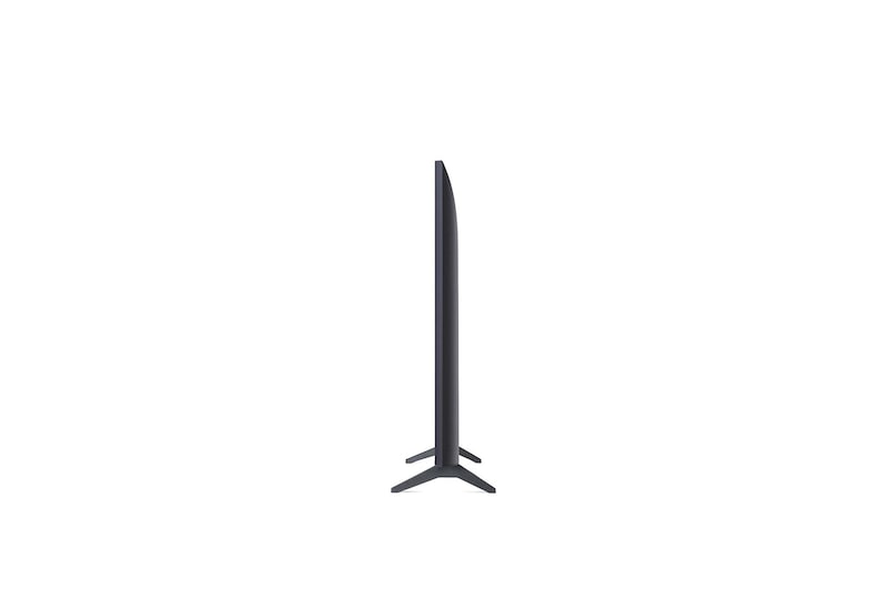LG 55 Zoll LG NanoCell 4K TV Nano75, 55NANO756QC