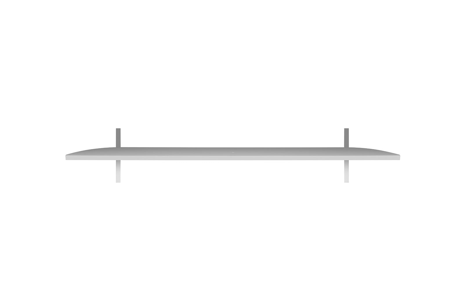 LG 55“ LG 4K NanoCell TV NANO77, 55NANO779PA