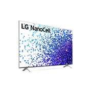 LG 55“ LG 4K NanoCell TV NANO77, 55NANO779PA