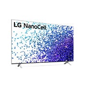 LG 55“ LG 4K NanoCell TV NANO77, 55NANO779PA