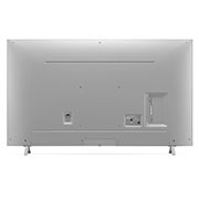 LG 55“ LG 4K NanoCell TV NANO77, 55NANO779PA