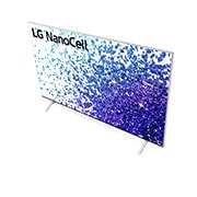 LG 55“ LG 4K NanoCell TV NANO77, 55NANO779PA