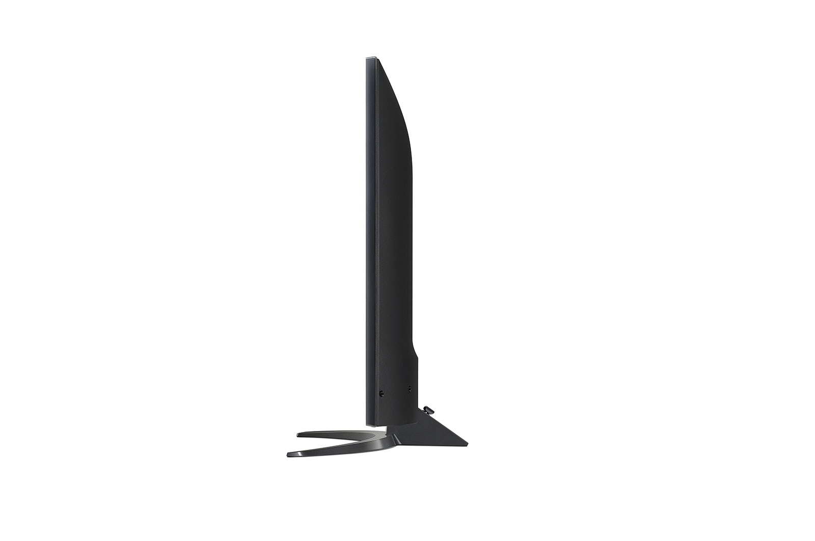 LG 55" LG 4K NanoCell TV, 55NANO796NE