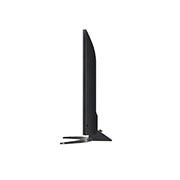 LG 50'' LG 4K NanoCell TV, 50NANO796PC