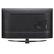 LG 50'' LG 4K NanoCell TV, 50NANO796PC