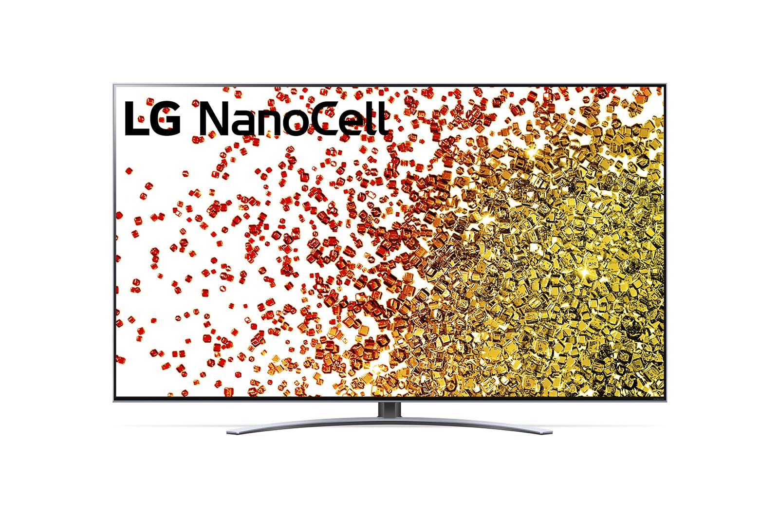 55NANO889PB
