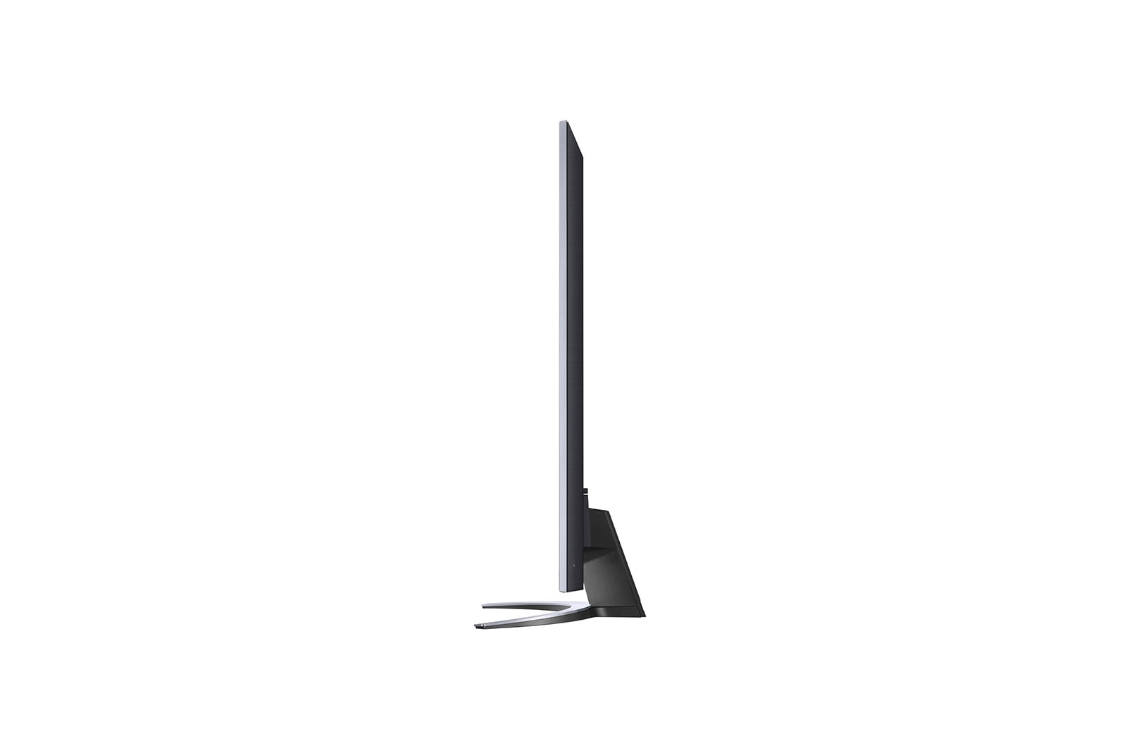 LG 55“ LG 4K NanoCell TV NANO88, 55NANO889PB