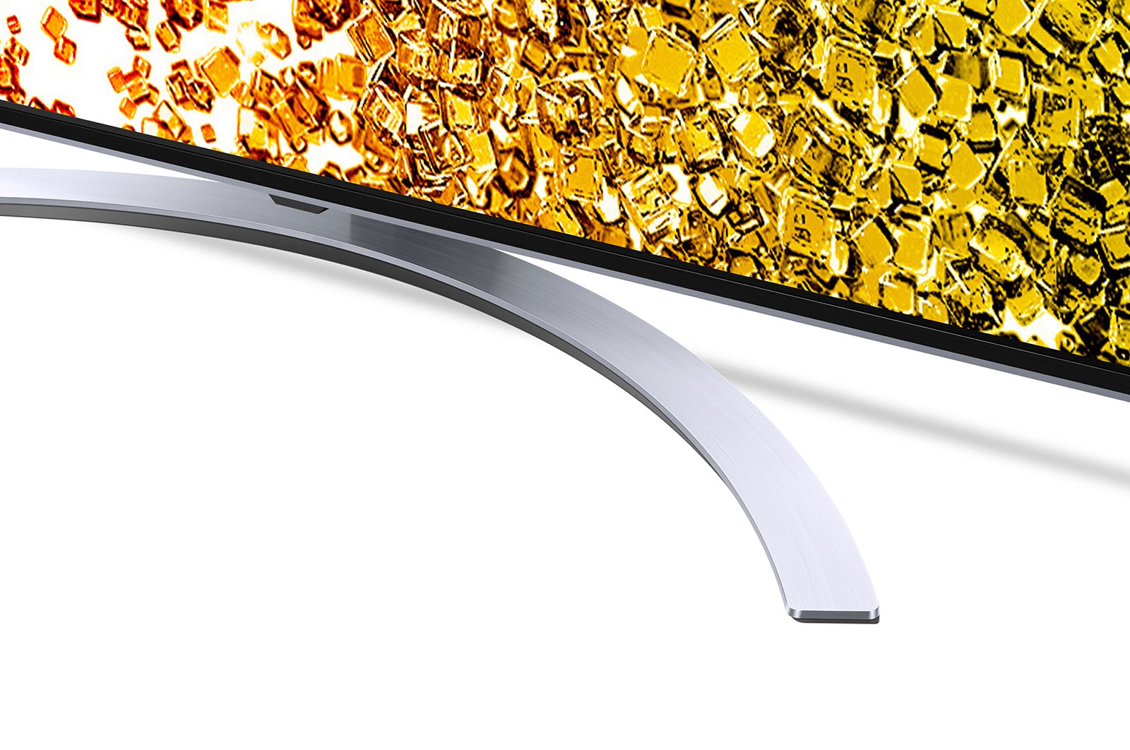 LG 55“ LG 4K NanoCell TV NANO88, 55NANO889PB