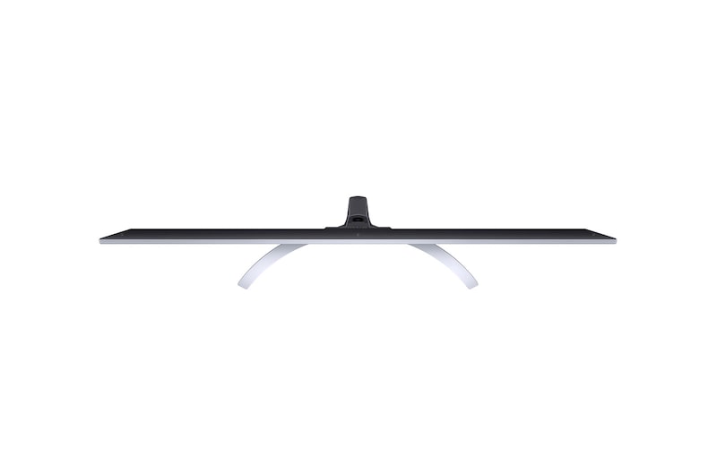 LG 55“ LG 4K NanoCell TV NANO88, 55NANO889PB