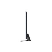 LG 55“ LG 4K NanoCell TV NANO88, 55NANO889PB