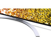 LG 55“ LG 4K NanoCell TV NANO88, 55NANO889PB