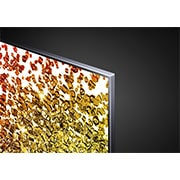 LG 55“ LG 4K NanoCell TV NANO88, 55NANO889PB