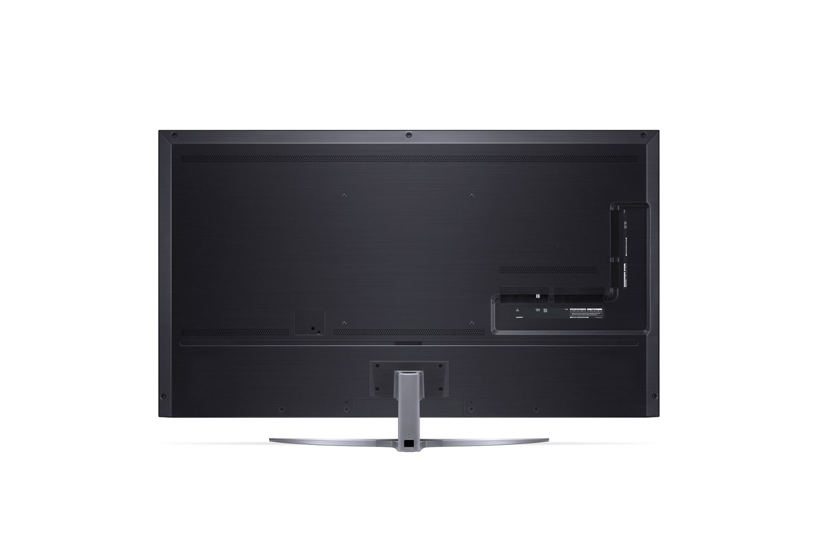 LG 75“ LG NanoCell TV, 75NANO969PA