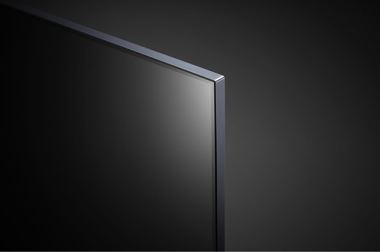 LG 75“ LG NanoCell TV, 75NANO969PA
