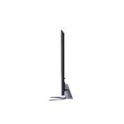 LG 75“ LG NanoCell TV, 75NANO969PA