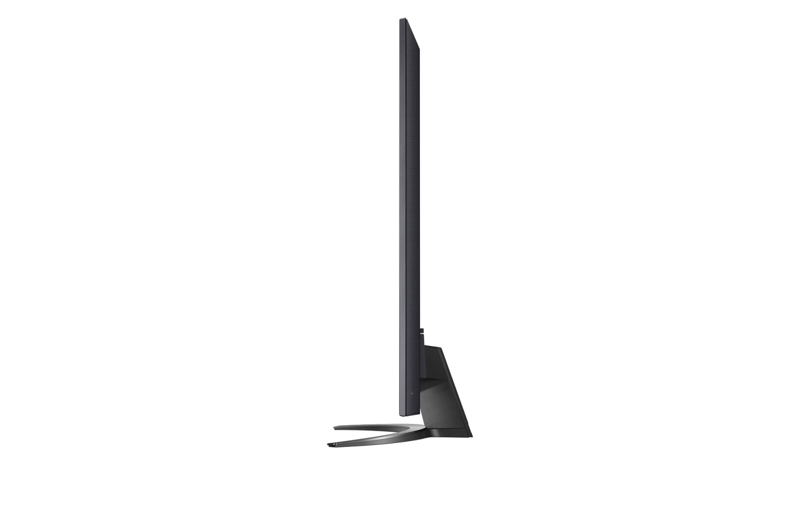 LG 55" LG 4K QNED TV QNED81, 55QNED813QA