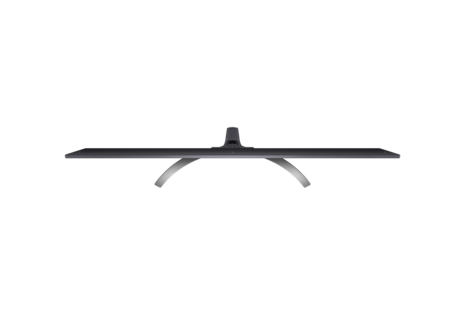 LG 55" LG 4K QNED TV QNED81, 55QNED813QA