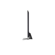 LG 55" LG 4K QNED TV QNED81, 55QNED813QA