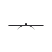 LG 55" LG 4K QNED TV QNED81, 55QNED813QA