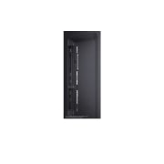 LG 55" LG 4K QNED TV QNED81, 55QNED813QA