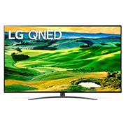 55QNED819QA