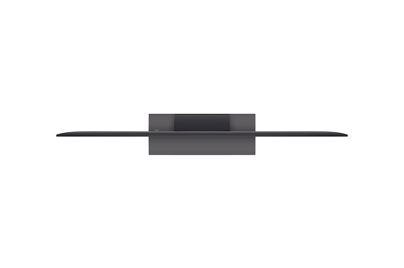 LG 55 Zoll LG 4K QNED TV QNED82, 55QNED826RE