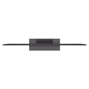 LG 55 Zoll LG 4K QNED TV QNED82, 55QNED826RE