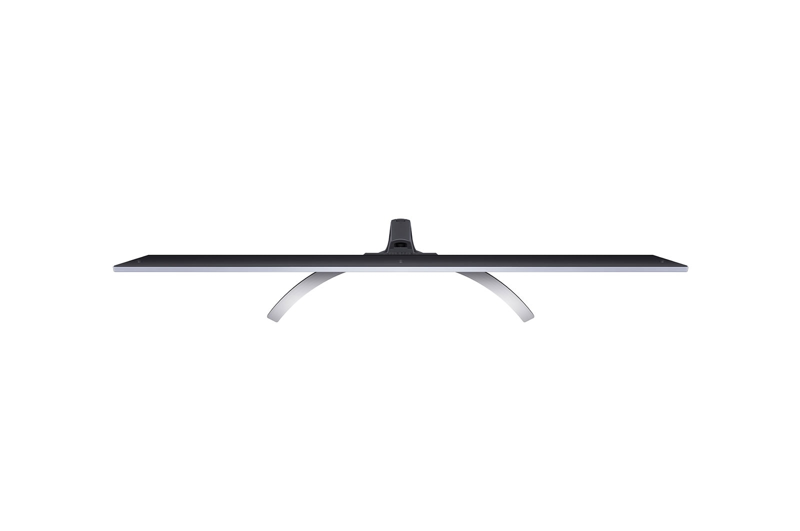 LG 55 Zoll LG 4K QNED TV QNED82, 55QNED829QB