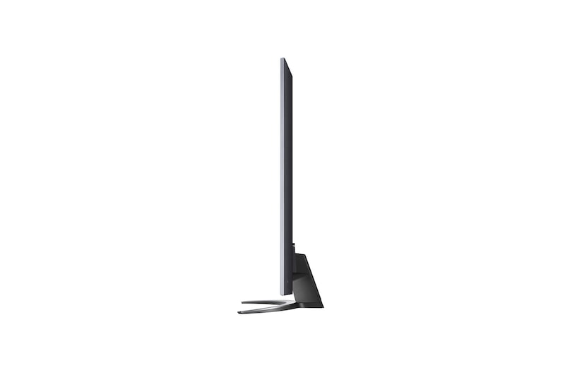 LG 55 Zoll LG 4K QNED TV QNED82, 55QNED829QB