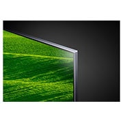 LG 55 Zoll LG 4K QNED TV QNED82, 55QNED829QB
