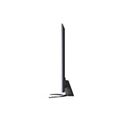 LG 55 Zoll LG 4K QNED TV QNED82, 55QNED829QB