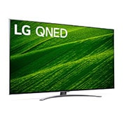 LG 55 Zoll LG 4K QNED TV QNED82, 55QNED829QB