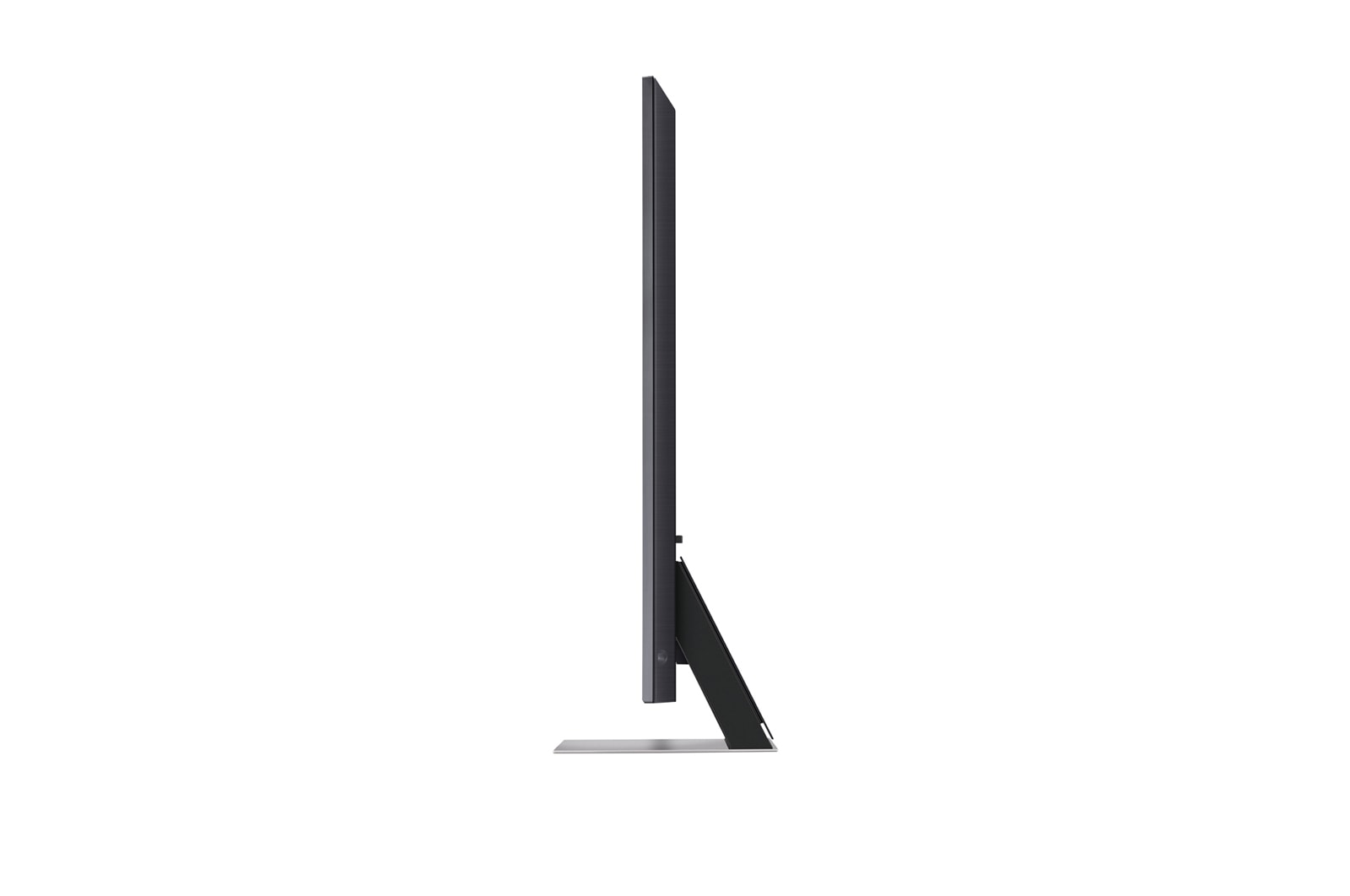 LG 55 Zoll LG 4K QNEDMiniLED TV QNED86, 55QNED866RE