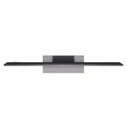 LG 55 Zoll LG 4K QNEDMiniLED TV QNED86, 55QNED866RE